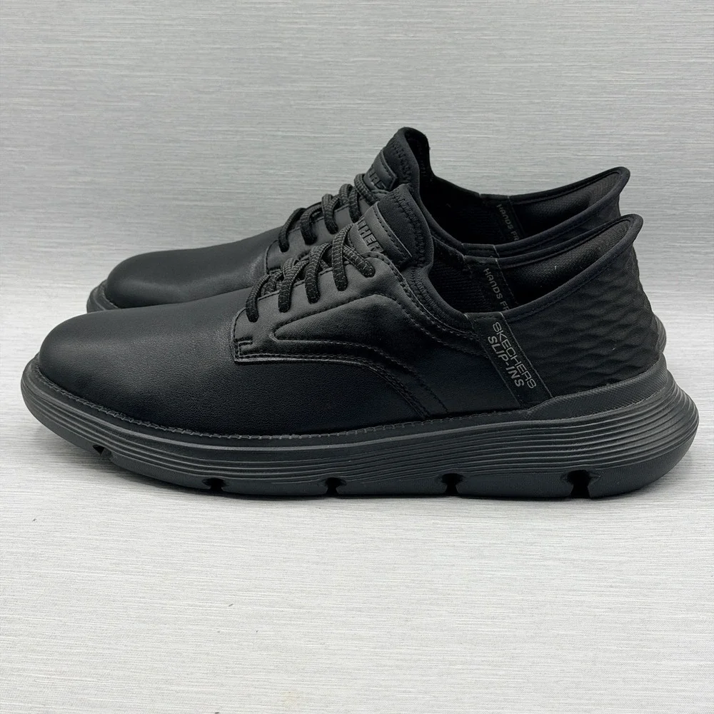 Skechers smart versatile